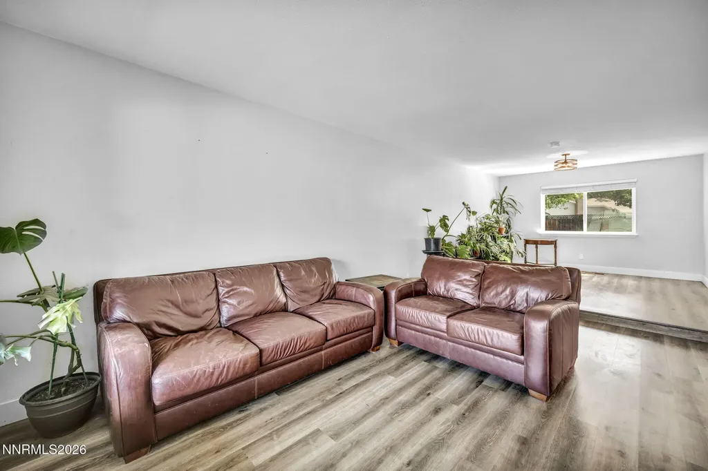 3970 Bolivar Reno NV 89502