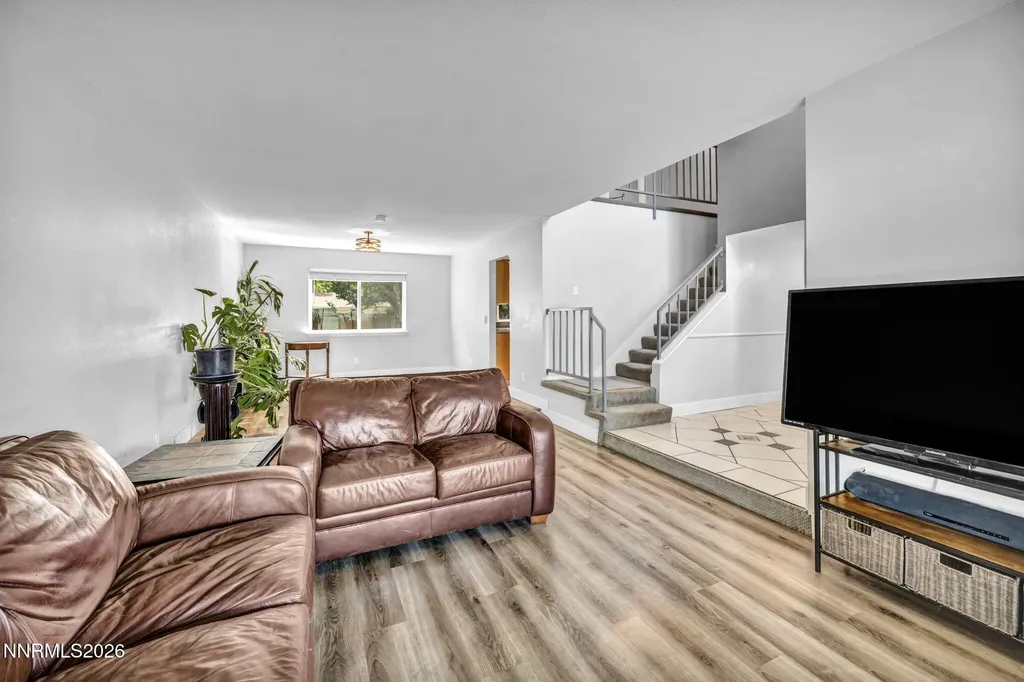 3970 Bolivar Reno NV 89502