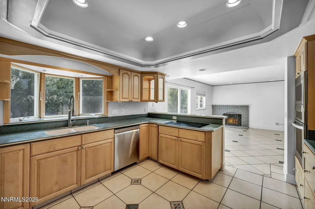 3970 Bolivar Reno NV 89502