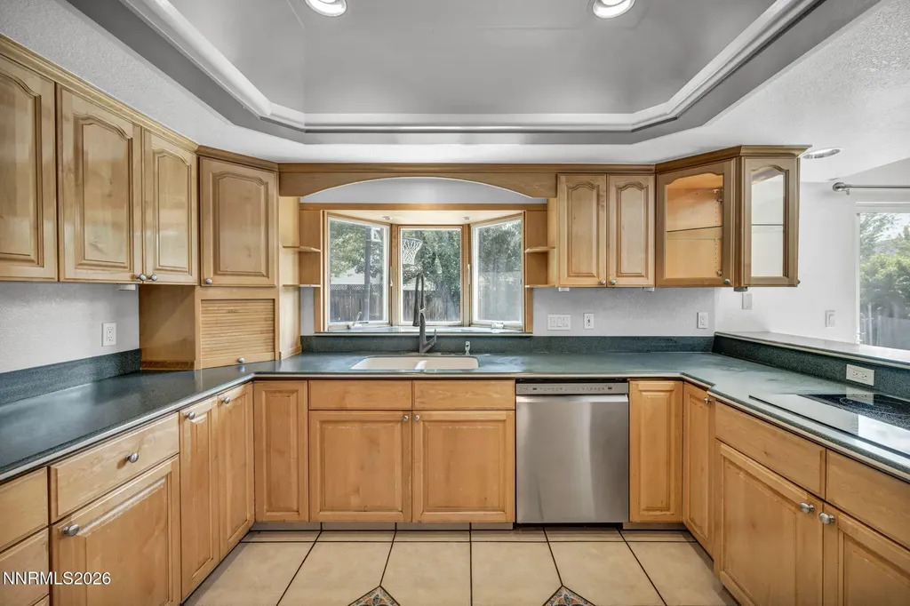 3970 Bolivar Reno NV 89502