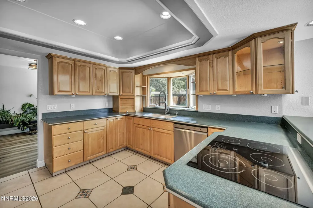 3970 Bolivar Reno NV 89502