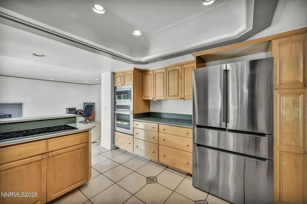 3970 Bolivar Reno NV 89502