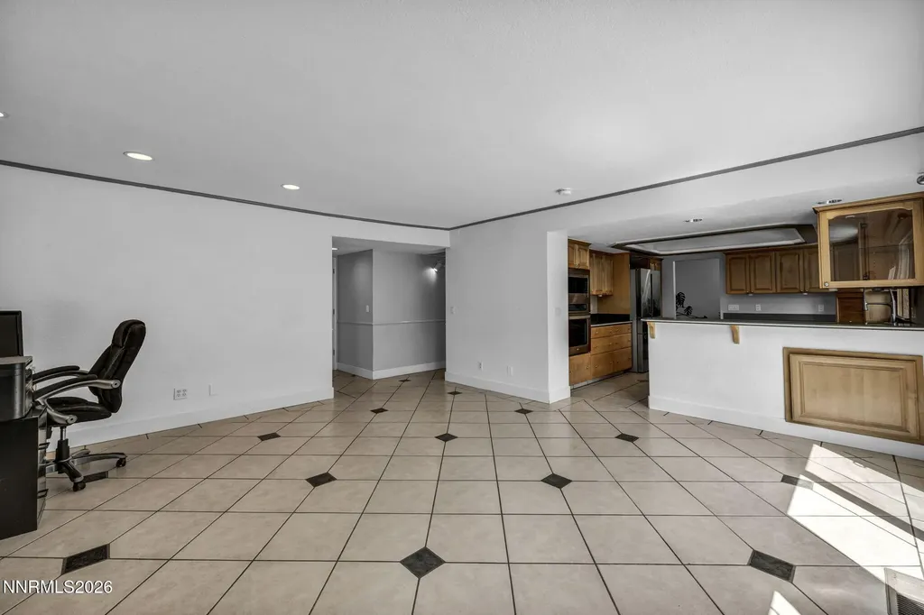 3970 Bolivar Reno NV 89502