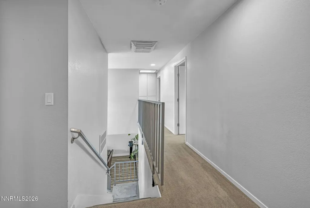 3970 Bolivar Reno NV 89502