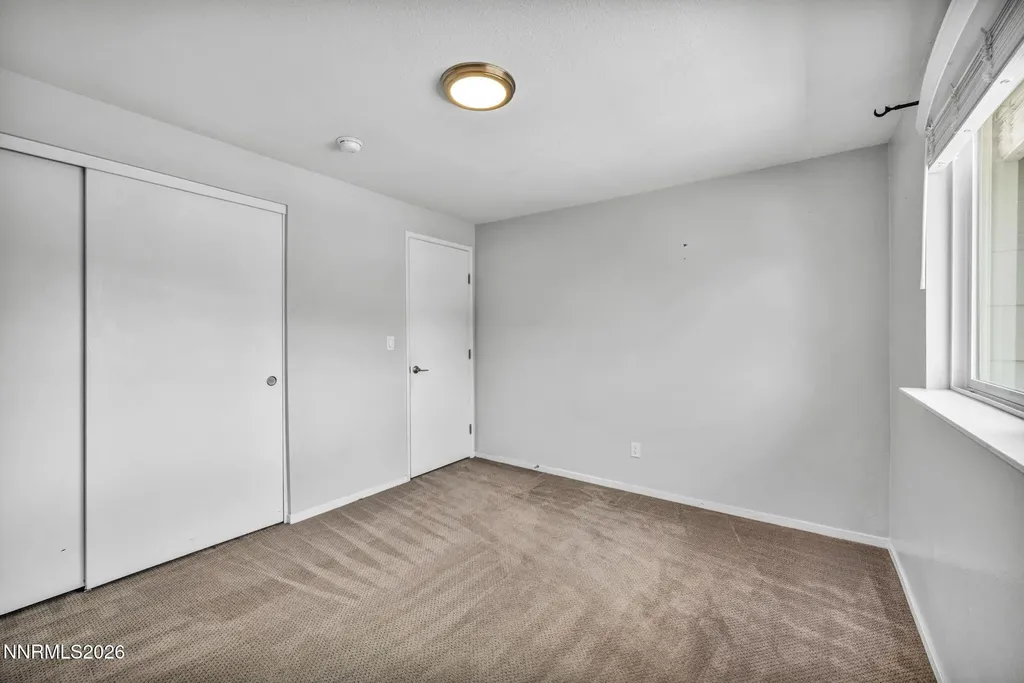 3970 Bolivar Reno NV 89502