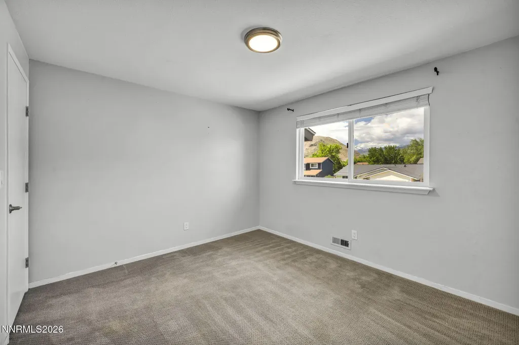 3970 Bolivar Reno NV 89502