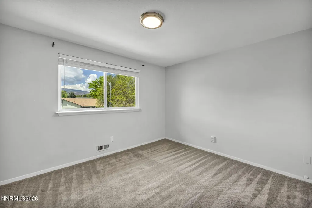 3970 Bolivar Reno NV 89502