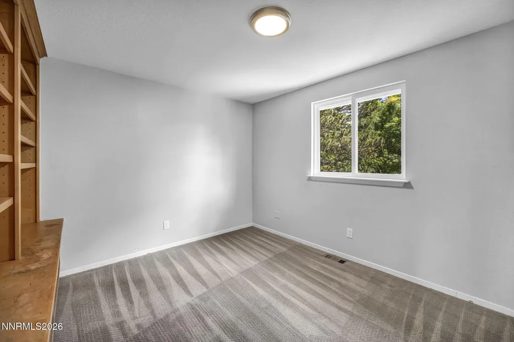 3970 Bolivar Reno NV 89502