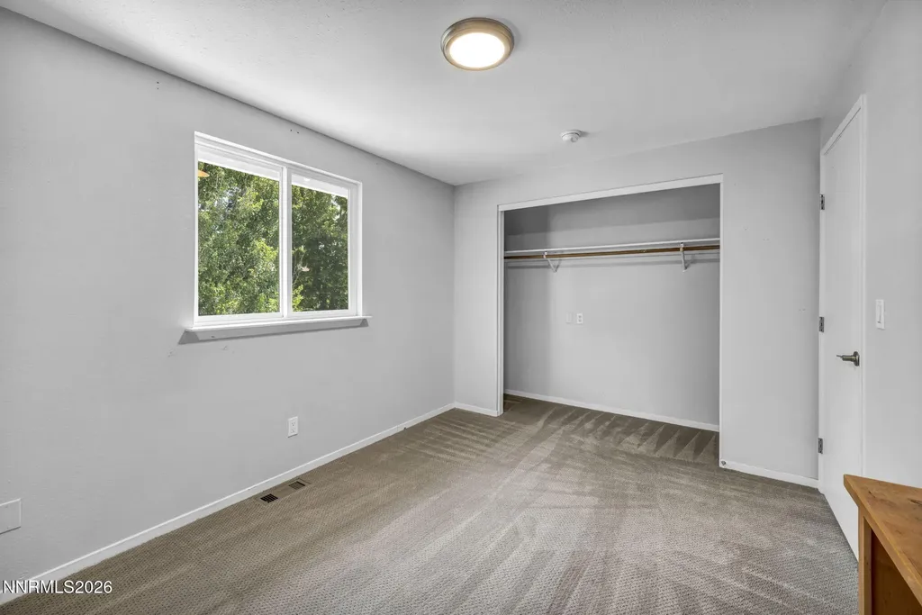 3970 Bolivar Reno NV 89502