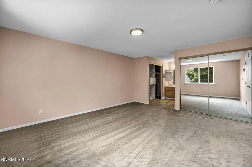 3970 Bolivar Reno NV 89502
