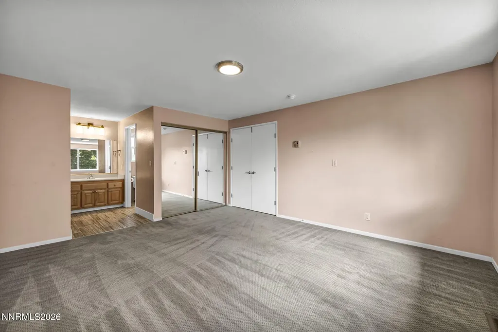 3970 Bolivar Reno NV 89502