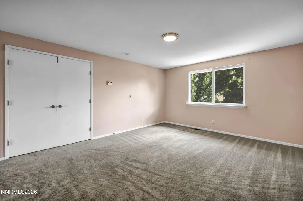 3970 Bolivar Reno NV 89502