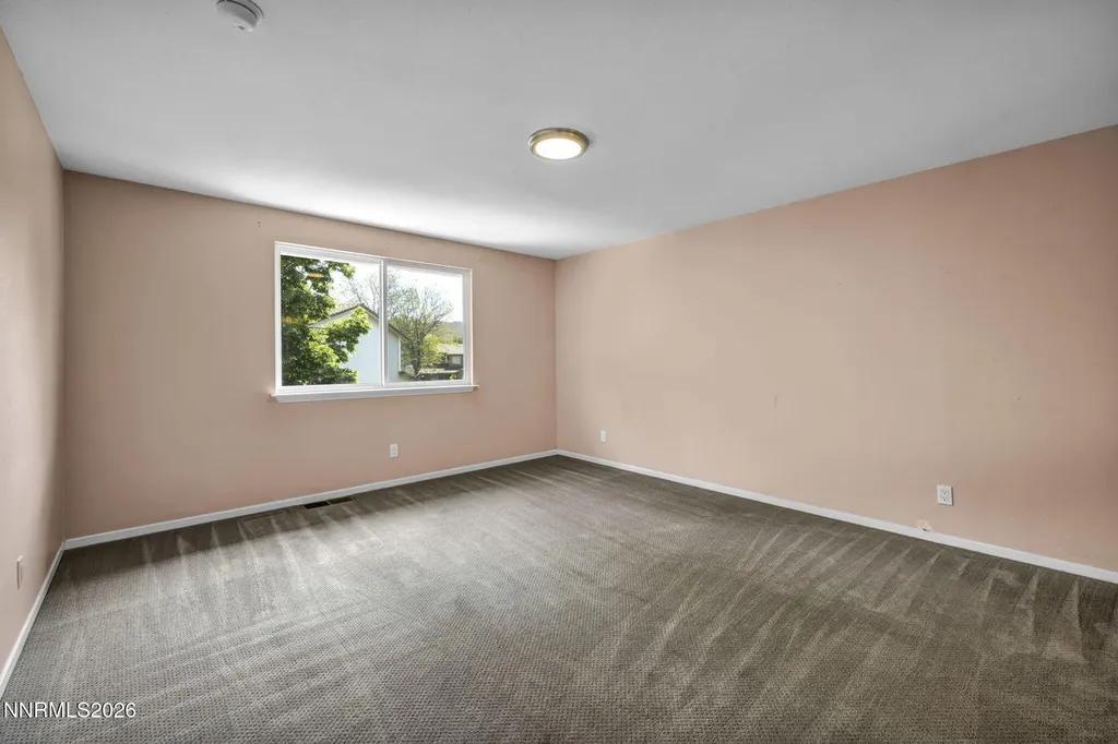 3970 Bolivar Reno NV 89502
