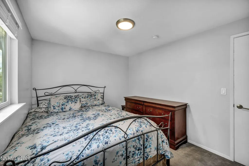 3970 Bolivar Reno NV 89502