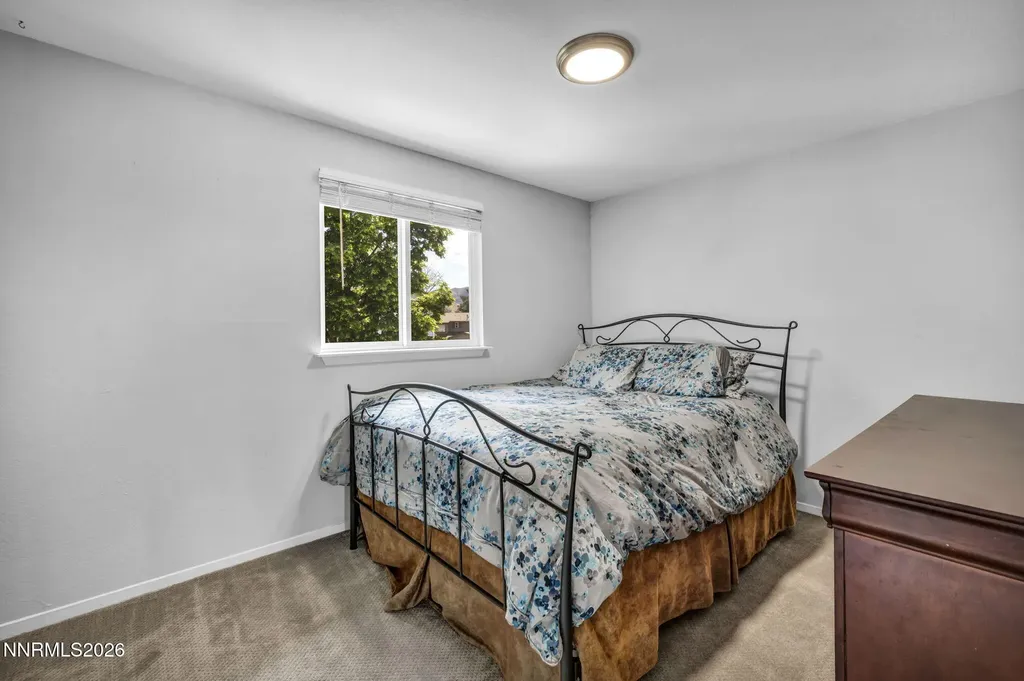 3970 Bolivar Reno NV 89502