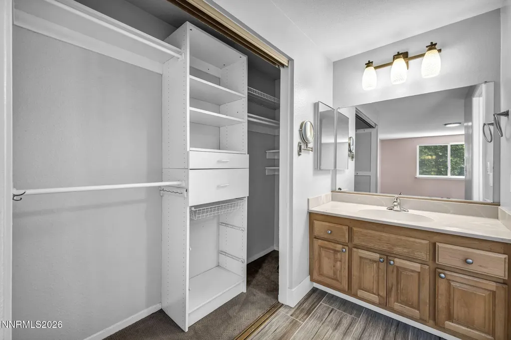 3970 Bolivar Reno NV 89502
