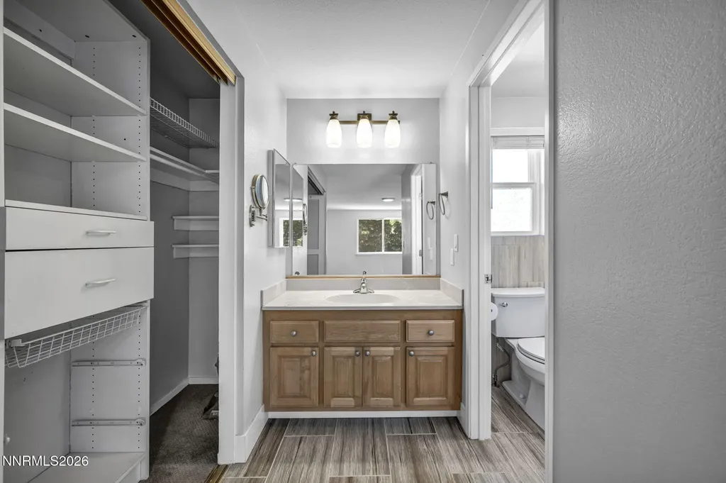 3970 Bolivar Reno NV 89502