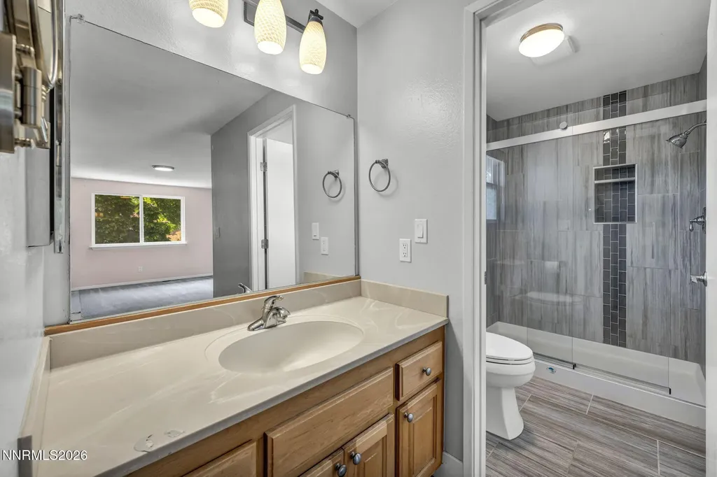 3970 Bolivar Reno NV 89502