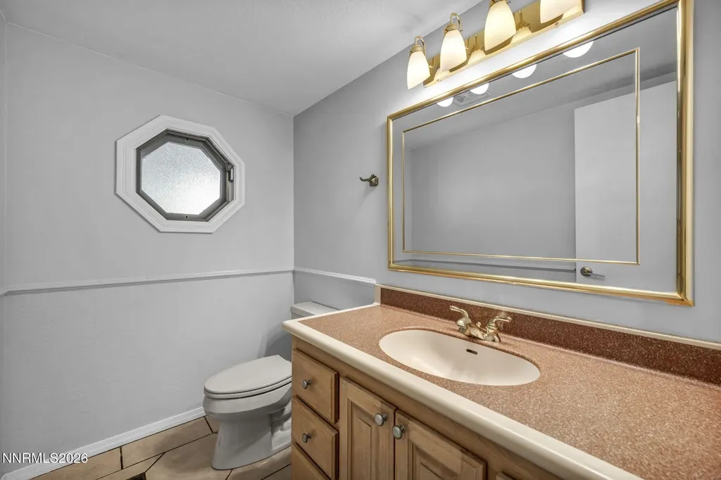 3970 Bolivar Reno NV 89502