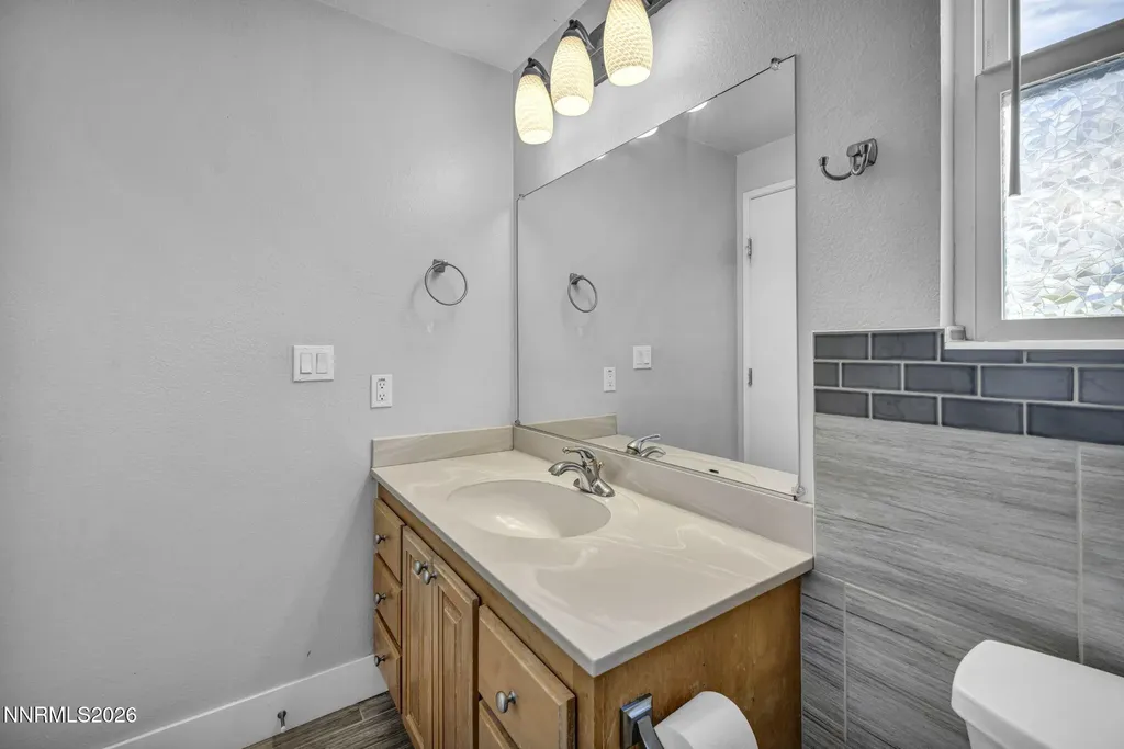 3970 Bolivar Reno NV 89502