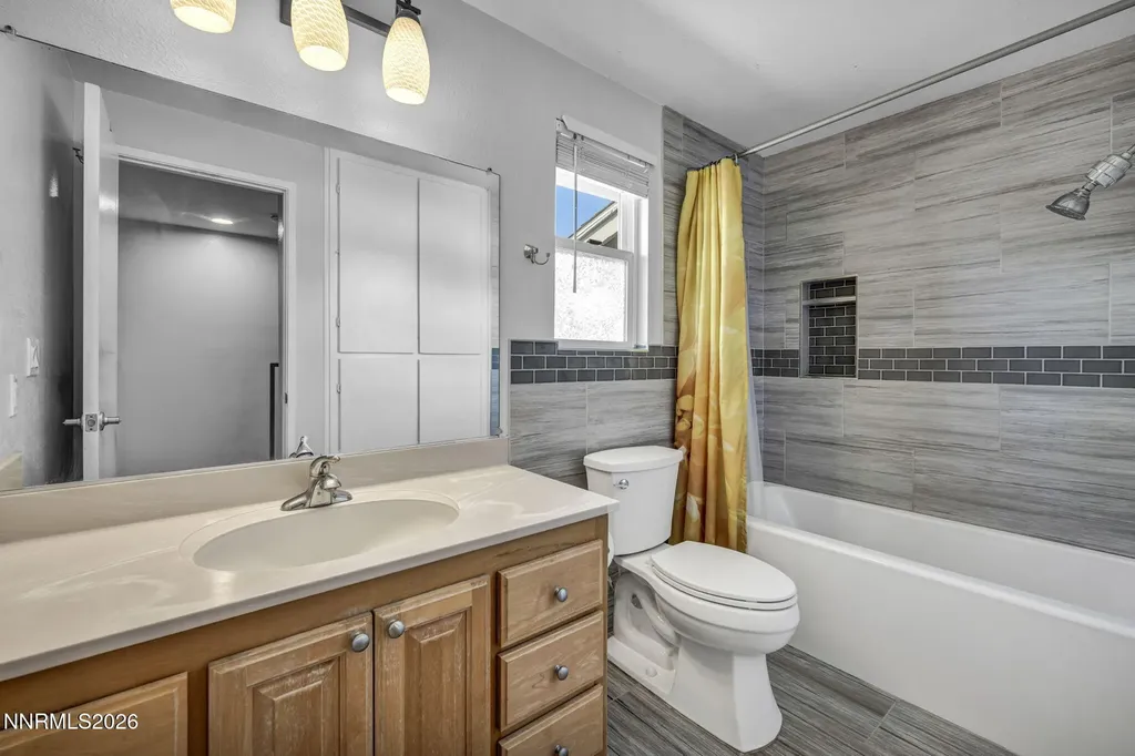 3970 Bolivar Reno NV 89502
