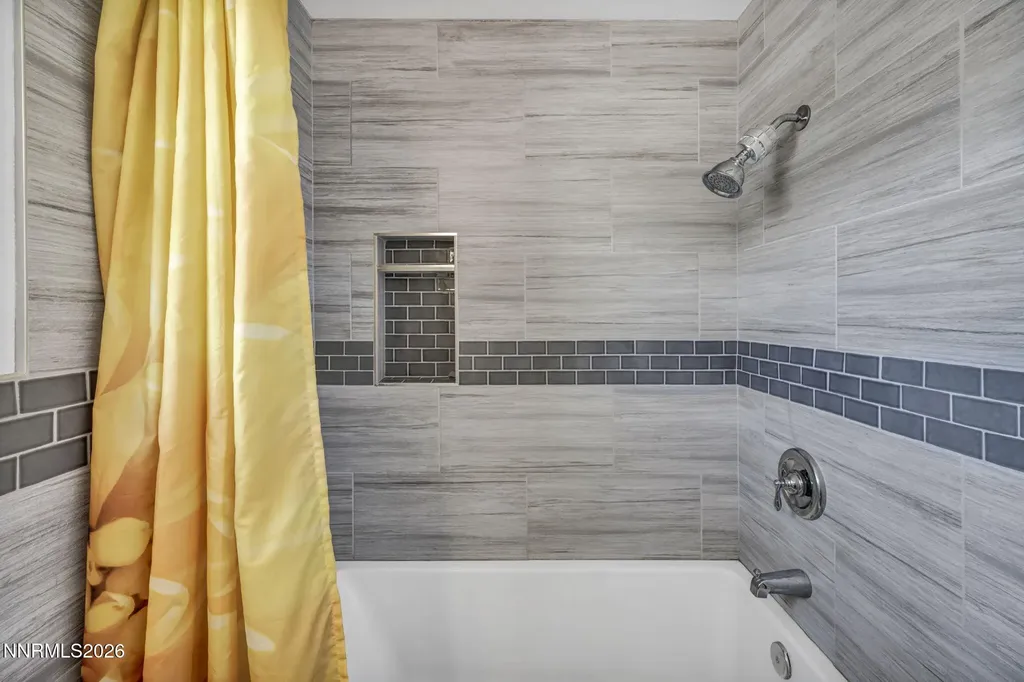 3970 Bolivar Reno NV 89502