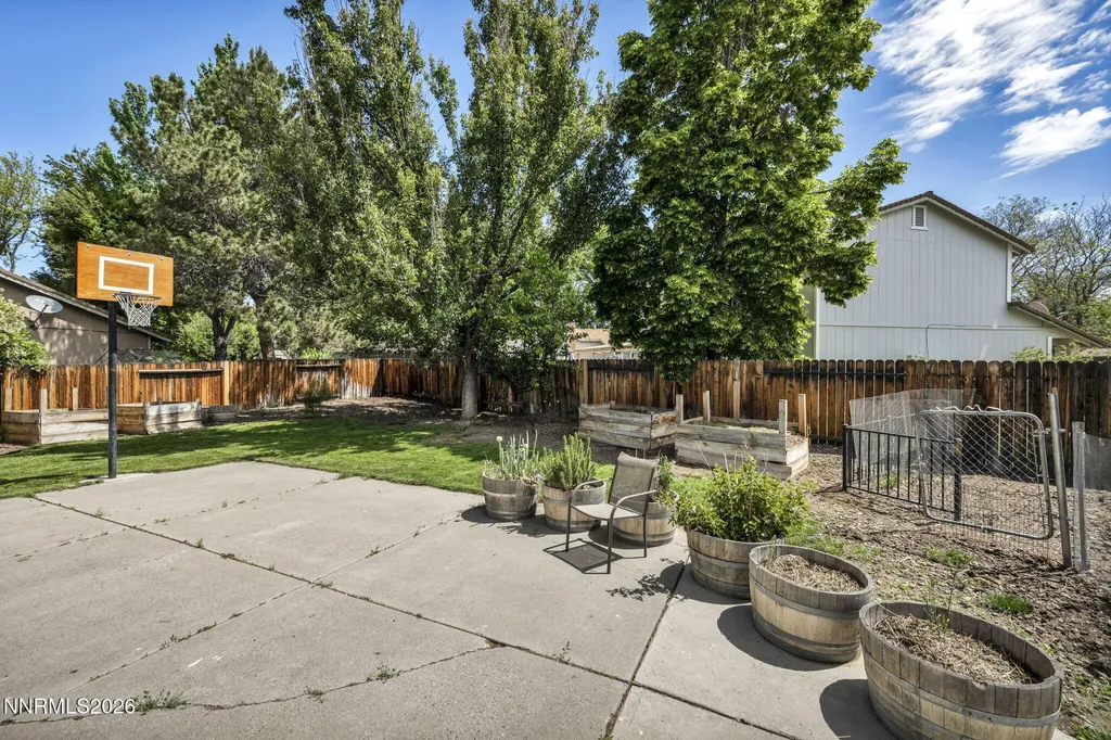 3970 Bolivar Reno NV 89502