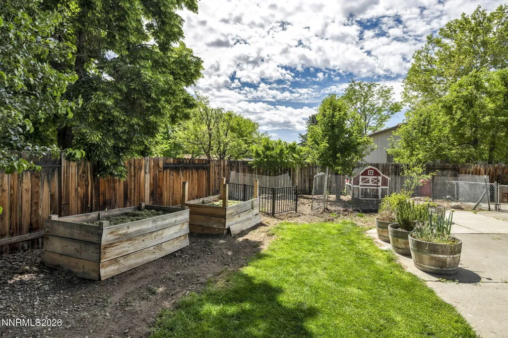 3970 Bolivar Reno NV 89502