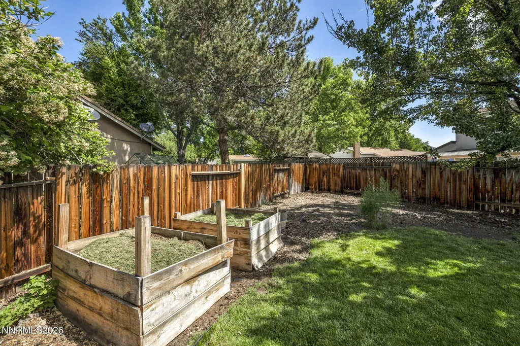 3970 Bolivar Reno NV 89502