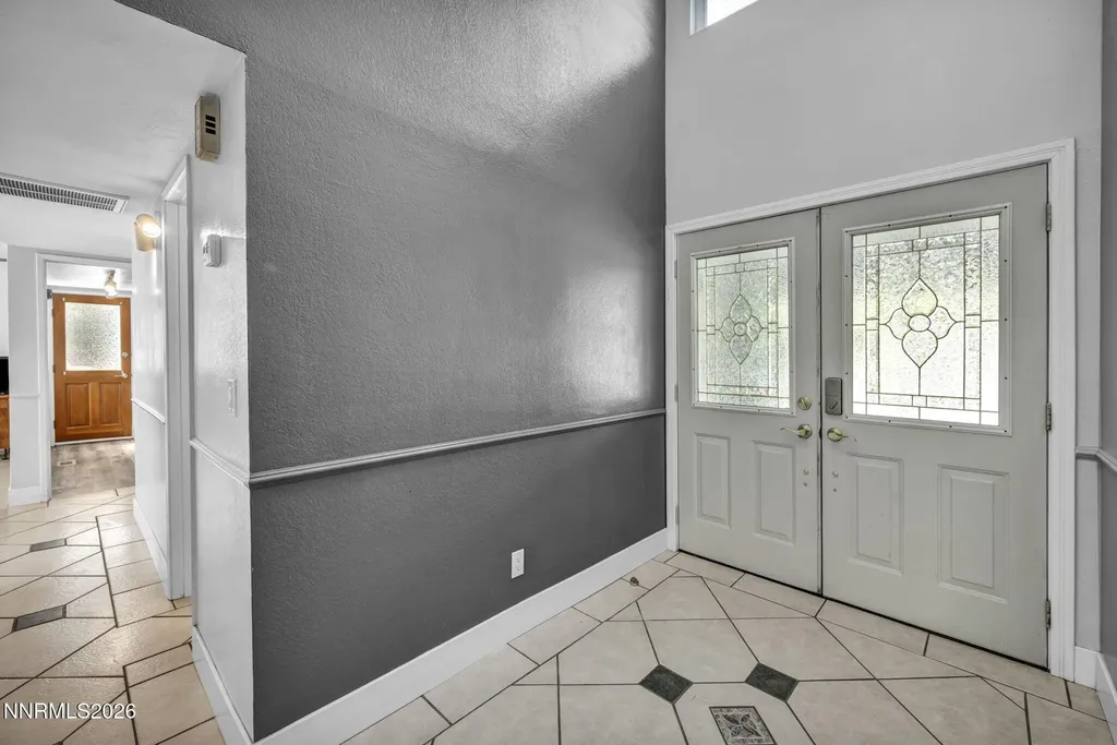 3970 Bolivar Reno NV 89502