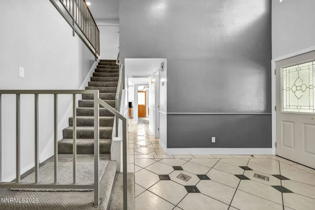 3970 Bolivar Reno NV 89502