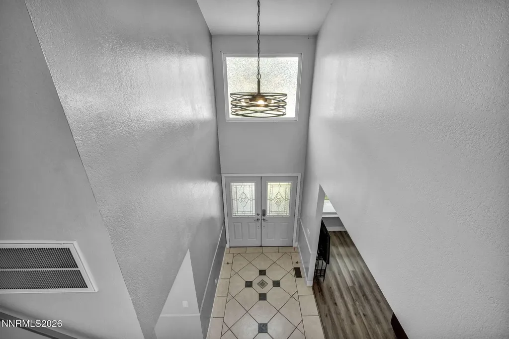 3970 Bolivar Reno NV 89502