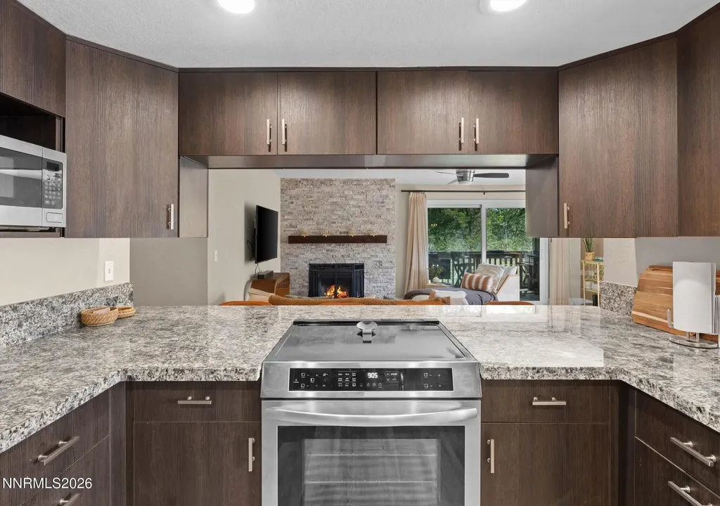 2855 Idlewild Reno NV 89509