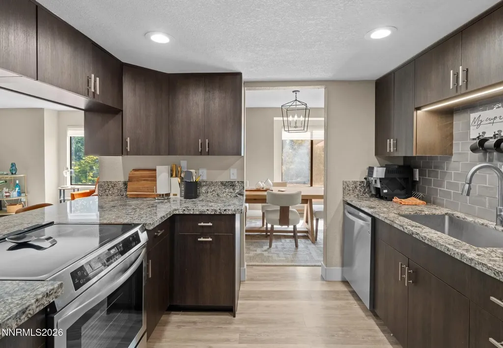 2855 Idlewild Reno NV 89509