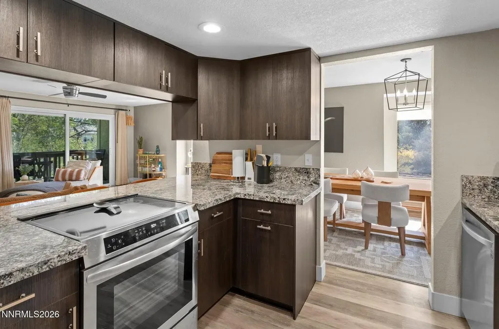 2855 Idlewild Reno NV 89509