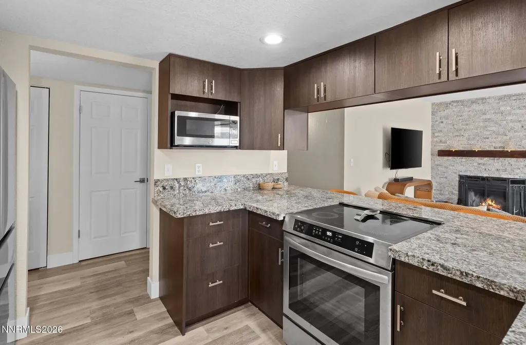 2855 Idlewild Reno NV 89509