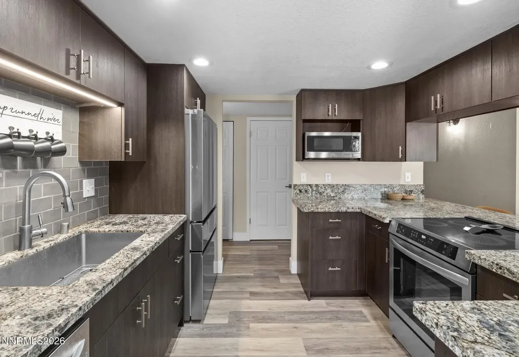 2855 Idlewild Reno NV 89509
