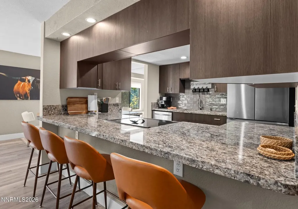2855 Idlewild Reno NV 89509