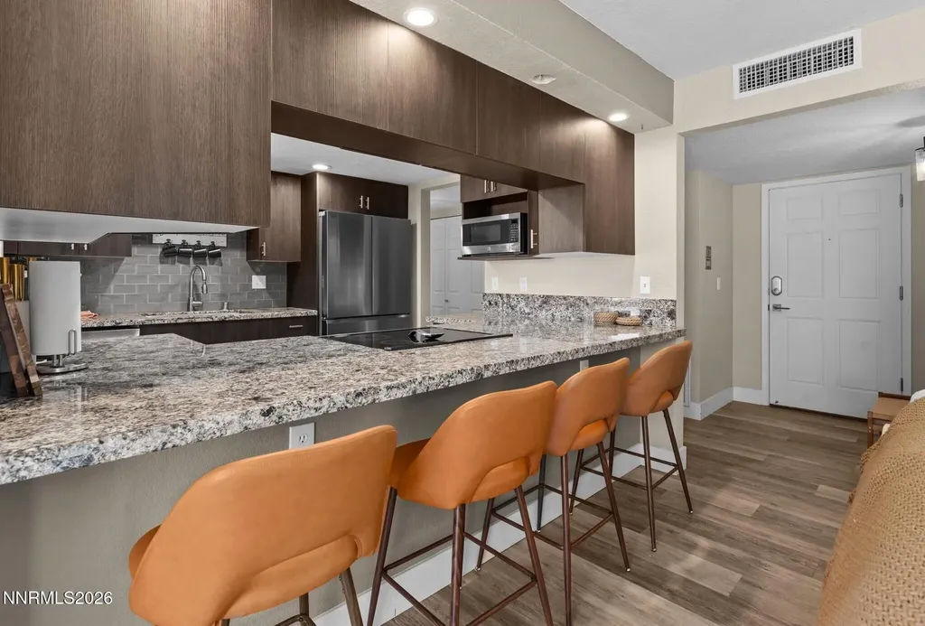 2855 Idlewild Reno NV 89509