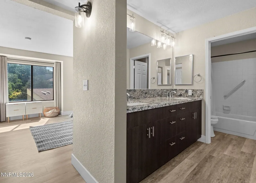 2855 Idlewild Reno NV 89509
