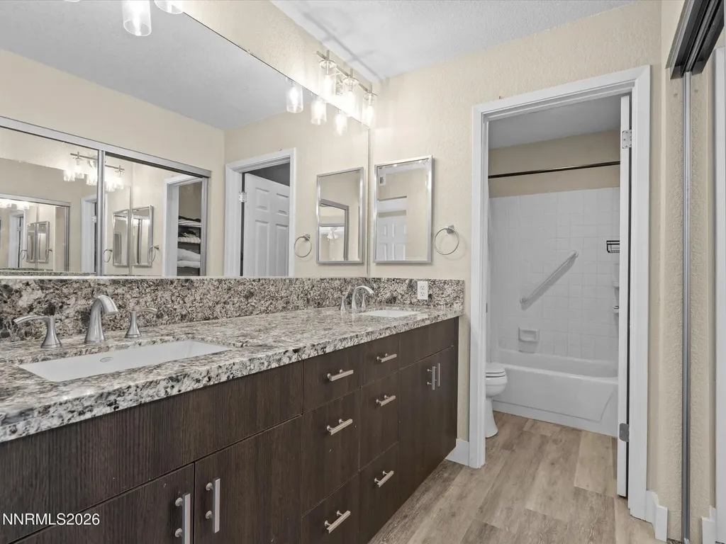 2855 Idlewild Reno NV 89509