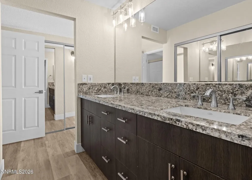 2855 Idlewild Reno NV 89509