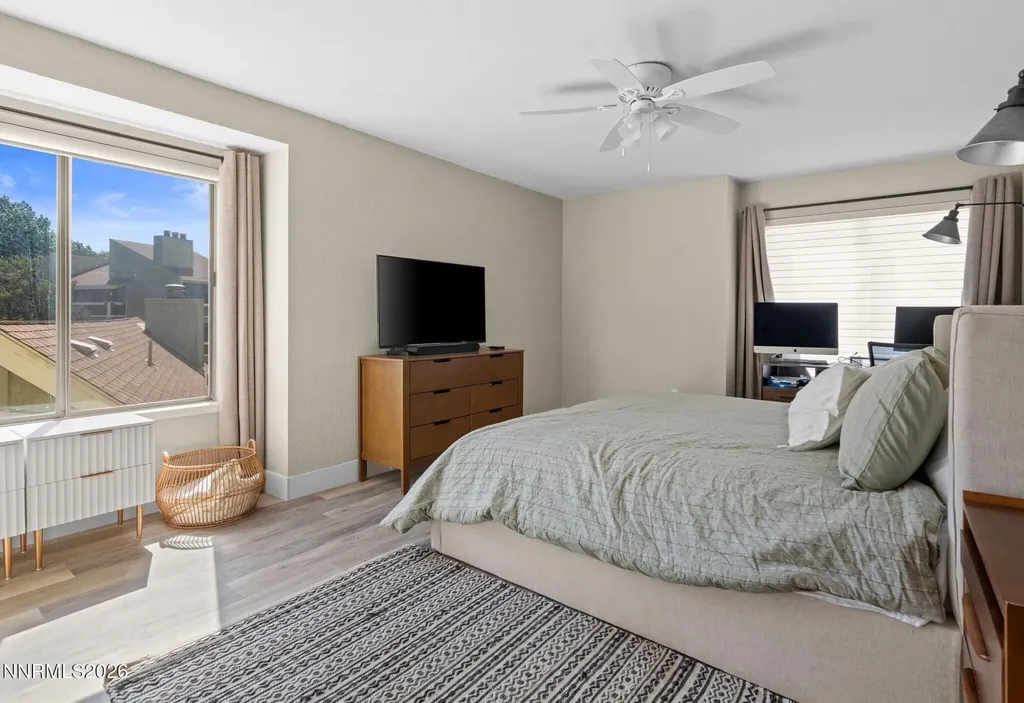 2855 Idlewild Reno NV 89509