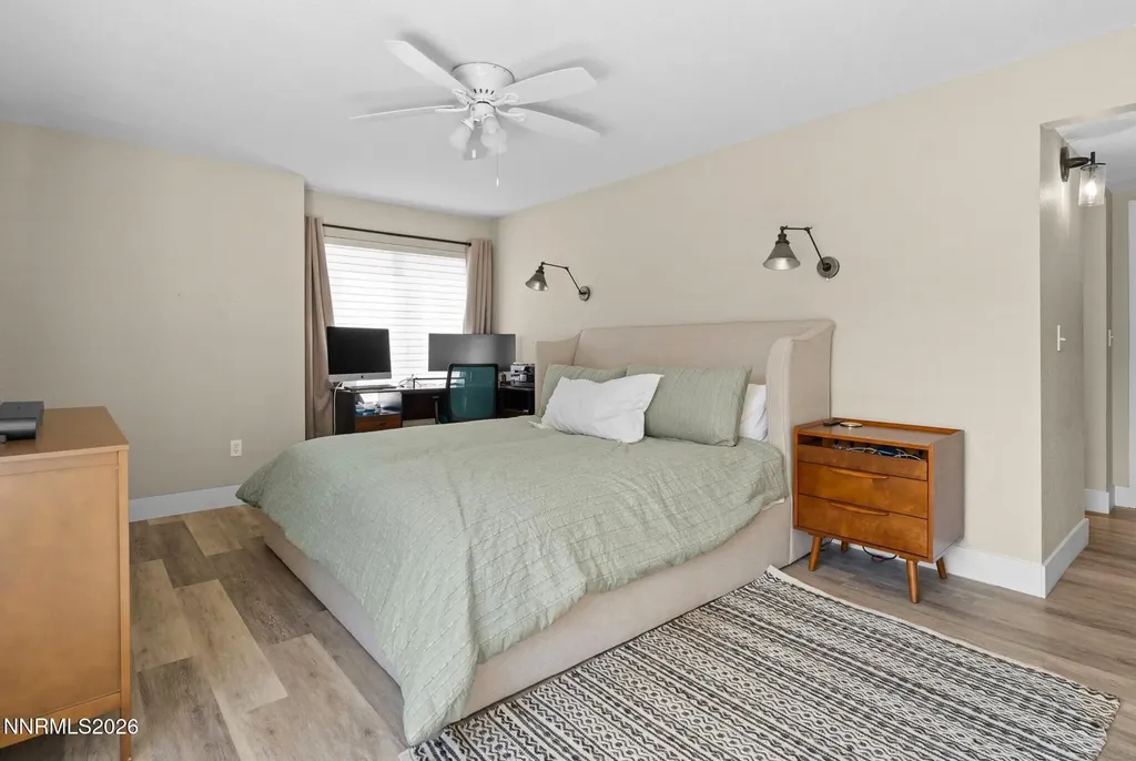 2855 Idlewild Reno NV 89509