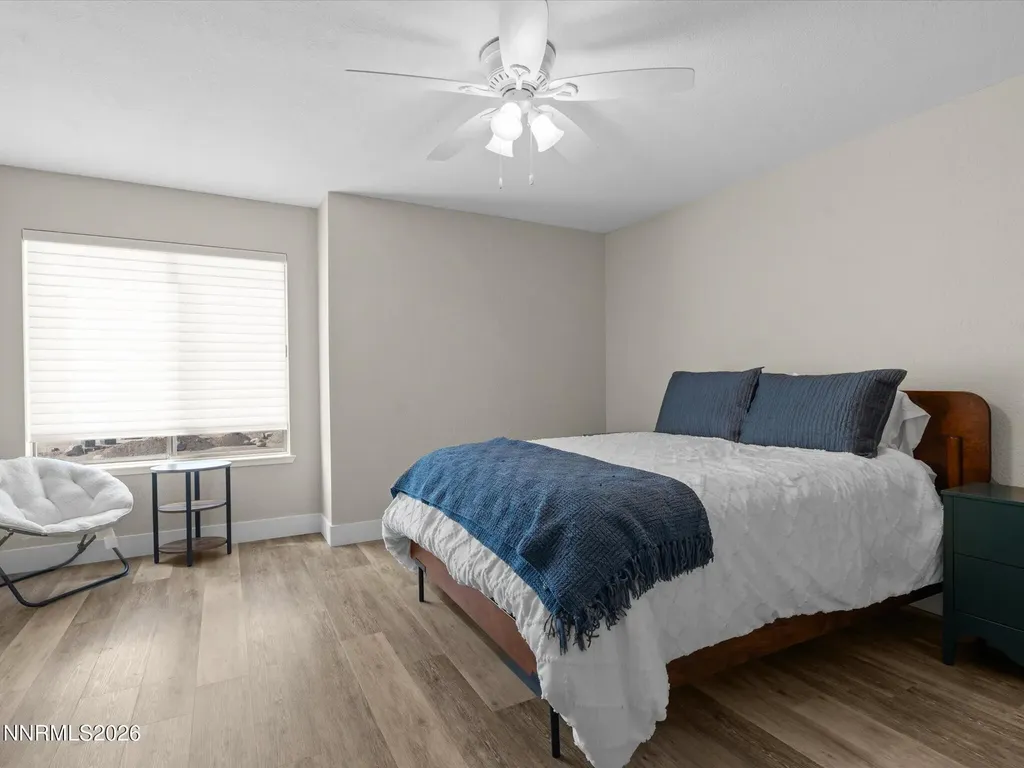2855 Idlewild Reno NV 89509