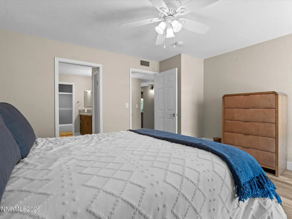 2855 Idlewild Reno NV 89509