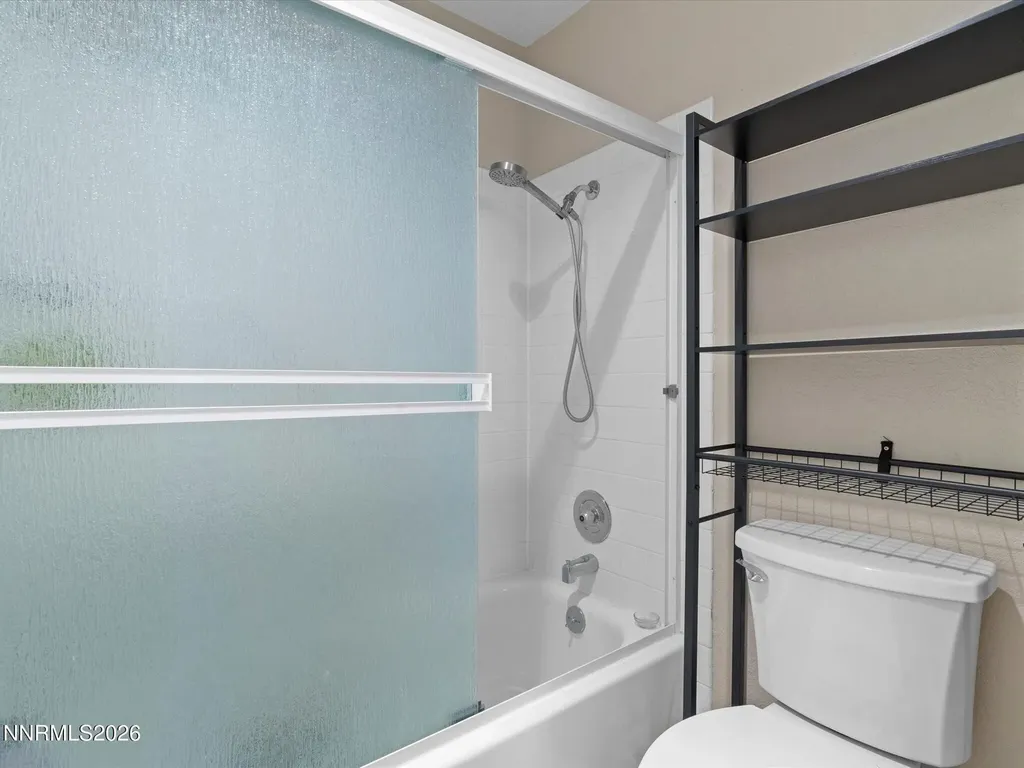2855 Idlewild Reno NV 89509