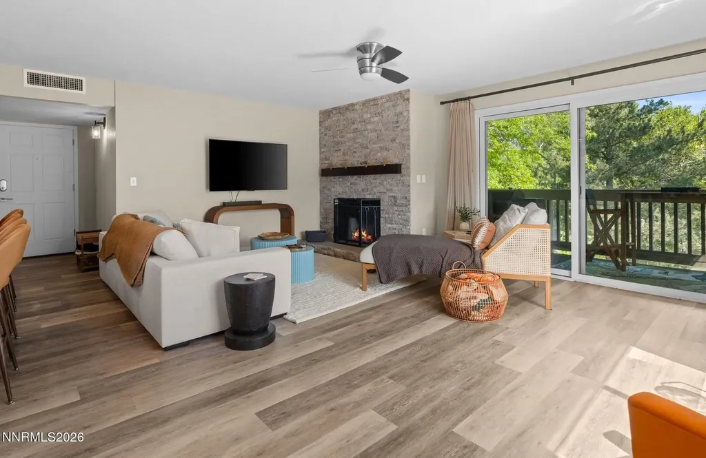 2855 Idlewild Reno NV 89509