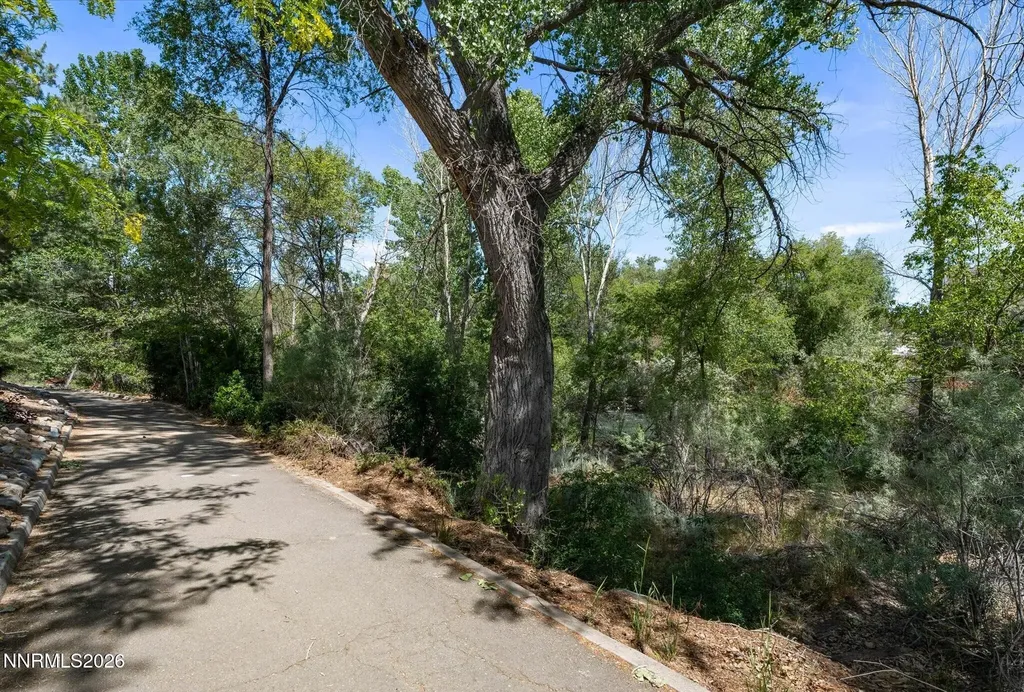 2855 Idlewild Reno NV 89509