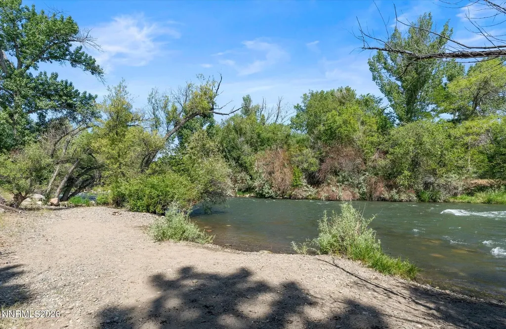 2855 Idlewild Reno NV 89509